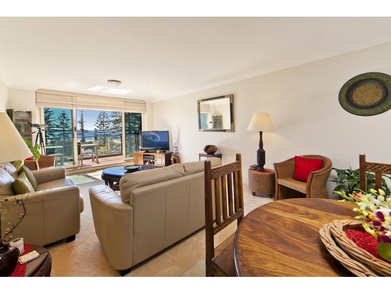 22/1135 Pittwater Road, Collaroy NSW 2097