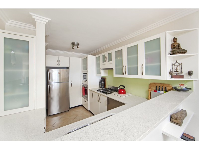 22/1135 Pittwater Road, Collaroy NSW 2097