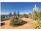 22/1135 Pittwater Road, Collaroy NSW 2097