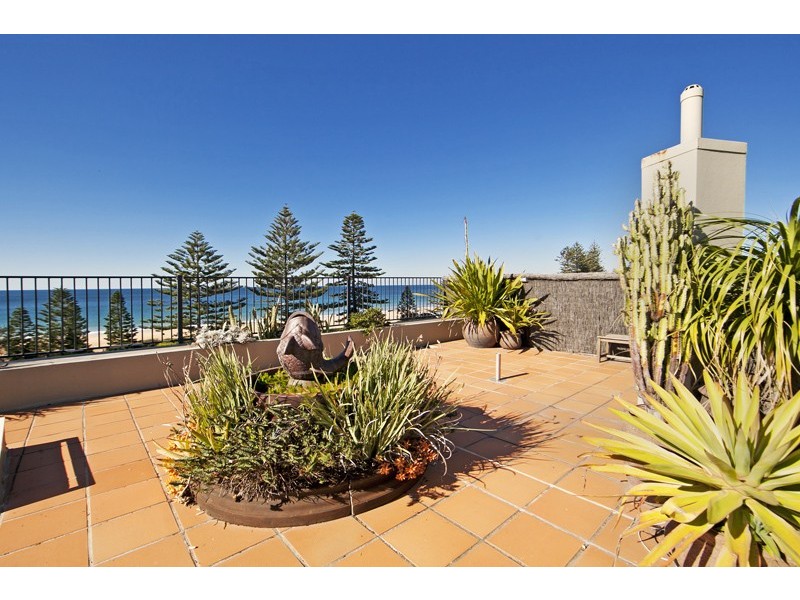 22/1135 Pittwater Road, Collaroy NSW 2097