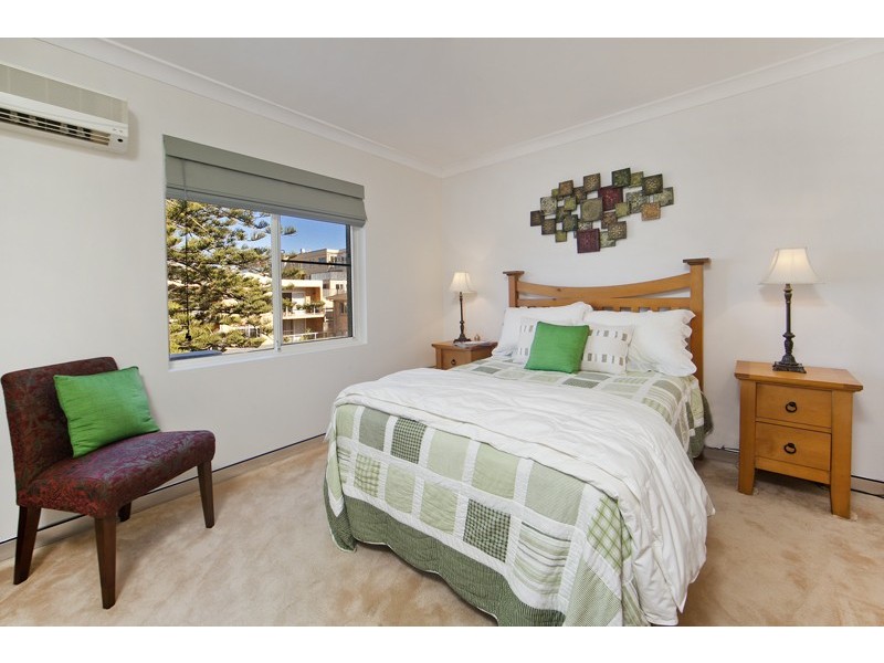 22/1135 Pittwater Road, Collaroy NSW 2097