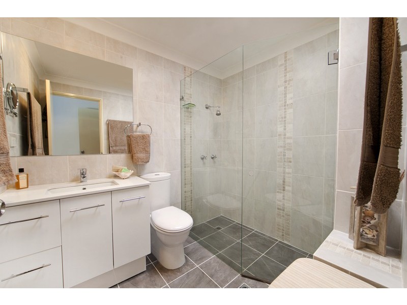 22/1135 Pittwater Road, Collaroy NSW 2097