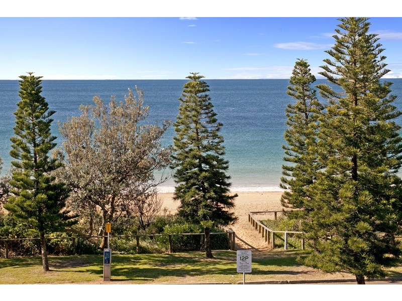 22/1135 Pittwater Road, Collaroy NSW 2097