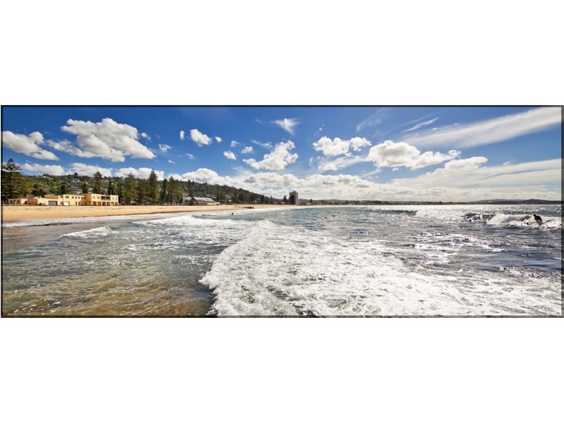 22/1135 Pittwater Road, Collaroy NSW 2097