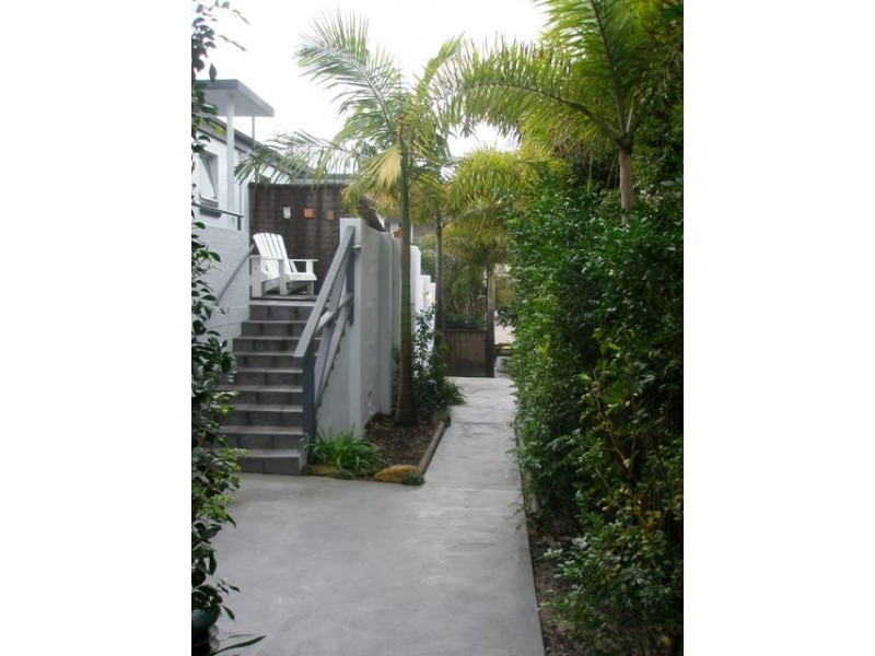 5/15 THE AVENUE, Collaroy NSW 2097