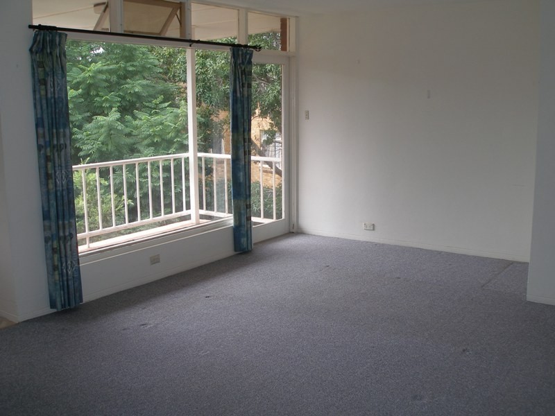 14/67 FOAMCREST AVENUE, Newport NSW 2106