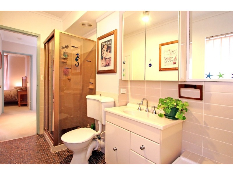 23/17 FRAZER STREET, Collaroy NSW 2097