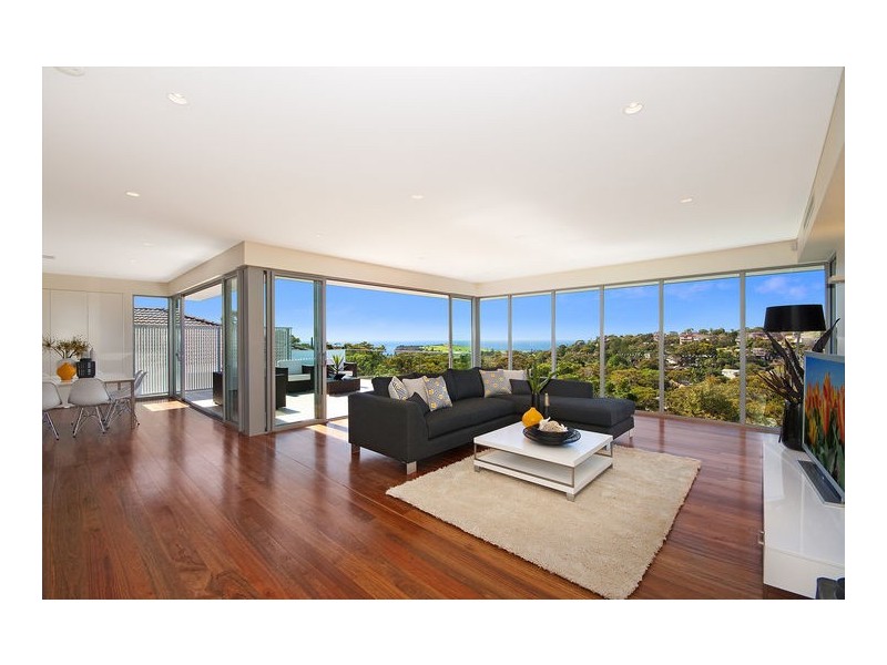 11 HILMA STREET, Collaroy NSW 2097