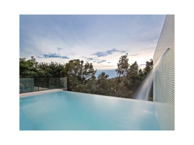 11 HILMA STREET, Collaroy NSW 2097