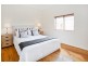 20 LAURIE ROAD, Manly Vale NSW 2093
