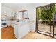 20 LAURIE ROAD, Manly Vale NSW 2093