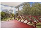 20 LAURIE ROAD, Manly Vale NSW 2093