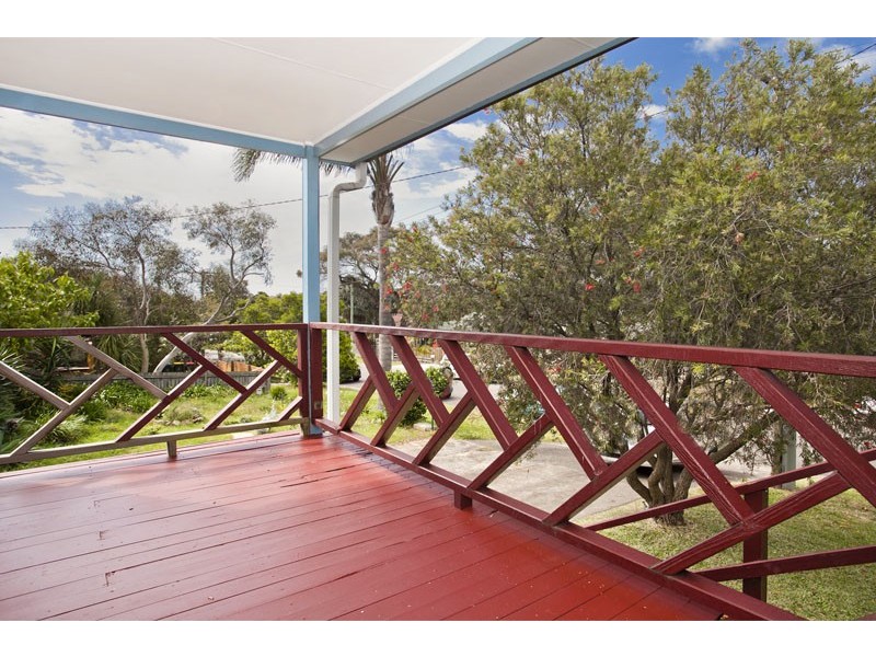 20 LAURIE ROAD, Manly Vale NSW 2093