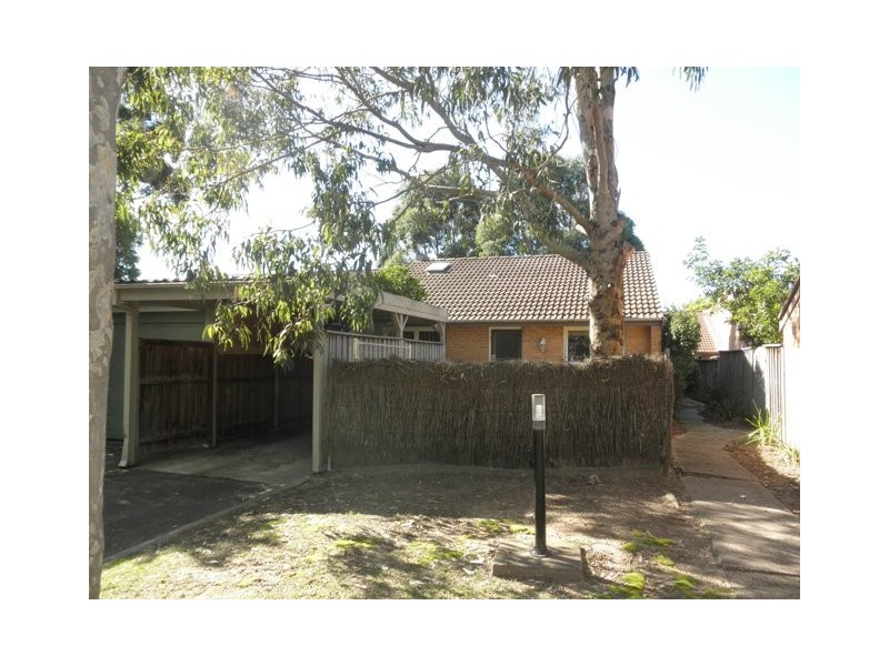 3/153 GARDEN STREET, Warriewood NSW 2102