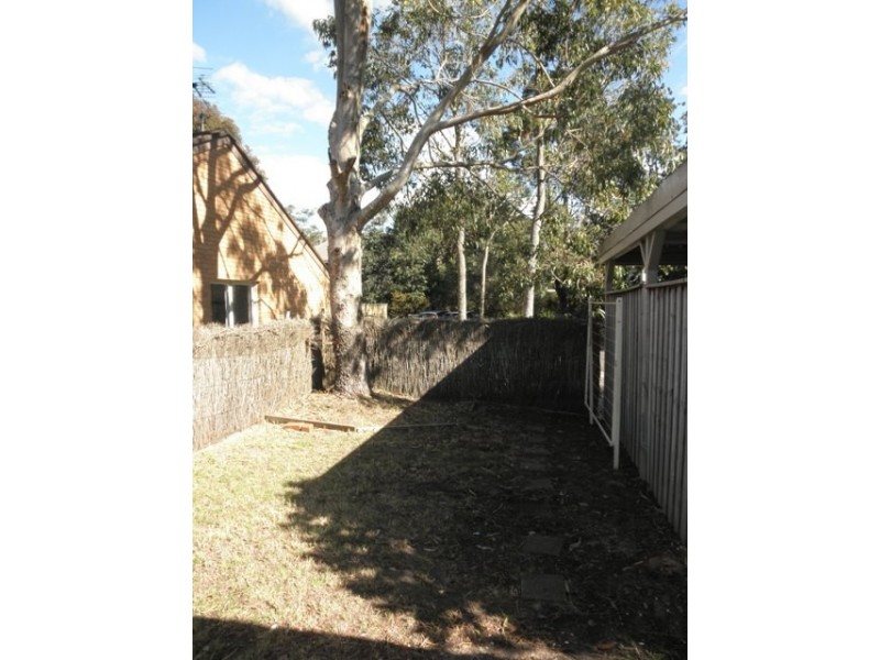 3/153 GARDEN STREET, Warriewood NSW 2102