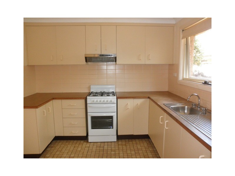 3/153 GARDEN STREET, Warriewood NSW 2102