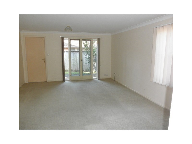 3/153 GARDEN STREET, Warriewood NSW 2102