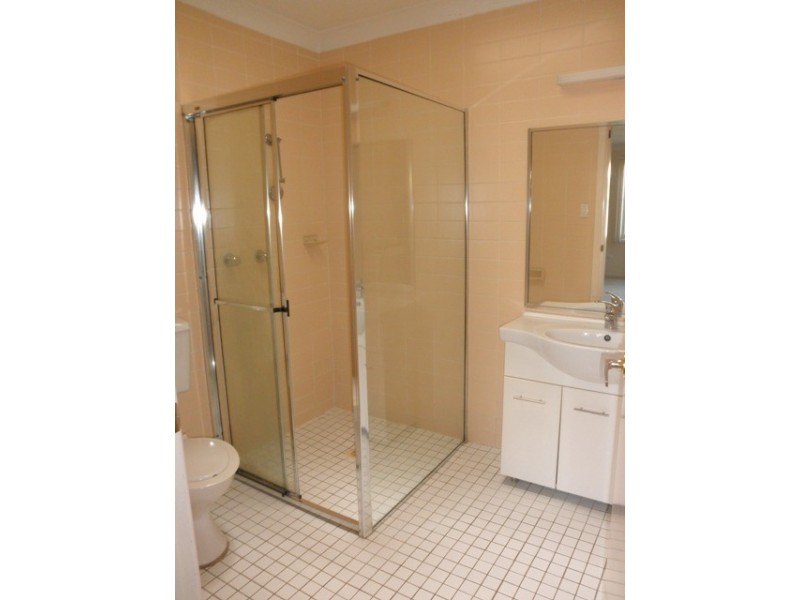 3/153 GARDEN STREET, Warriewood NSW 2102