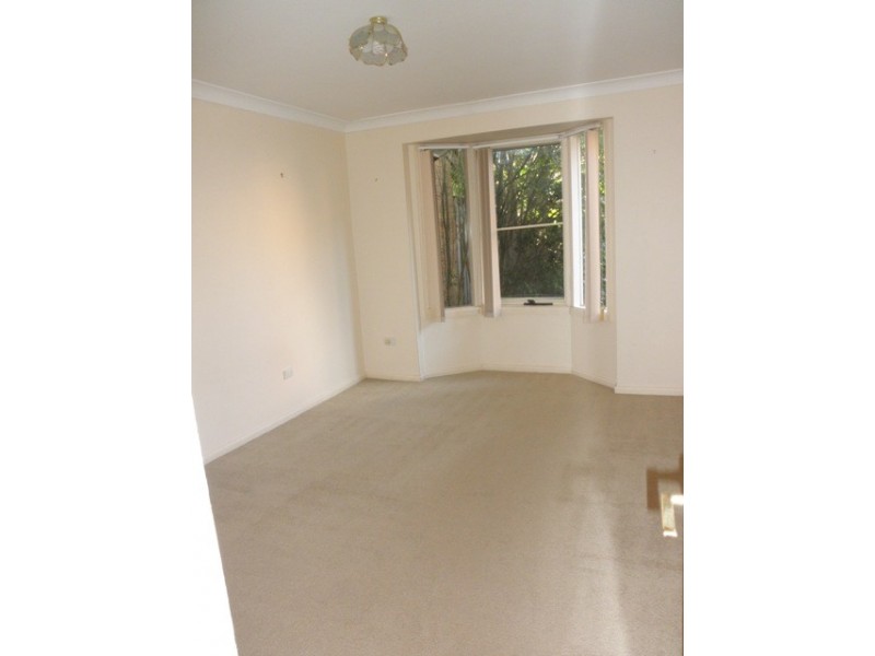 3/153 GARDEN STREET, Warriewood NSW 2102