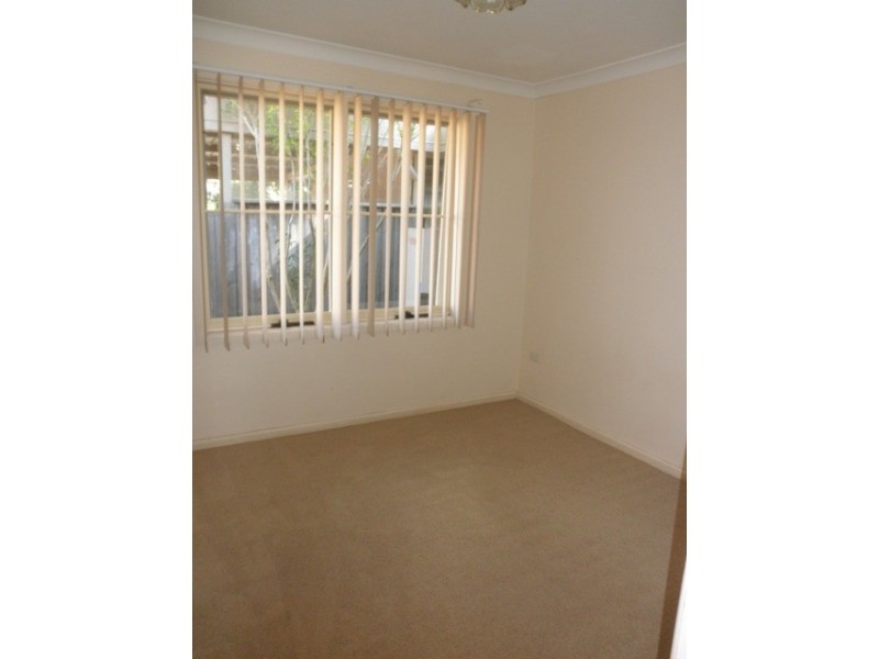 3/153 GARDEN STREET, Warriewood NSW 2102