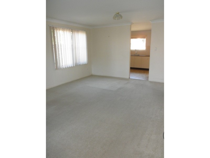 3/153 GARDEN STREET, Warriewood NSW 2102