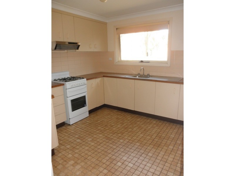 3/153 GARDEN STREET, Warriewood NSW 2102