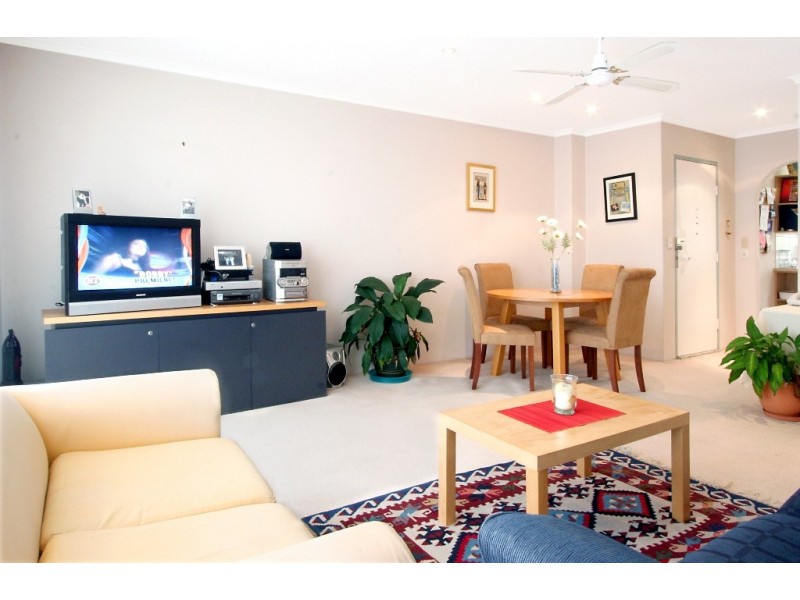 23/17 FRAZER STREET, Collaroy NSW 2097