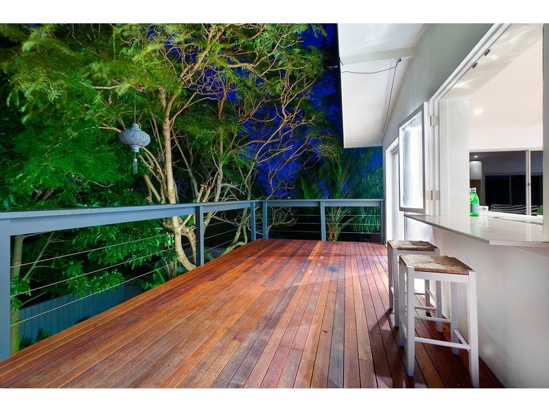 27 Veterans Pde, Collaroy Plateau NSW 2097