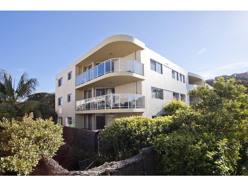 20/2-10 Jenkins St, Collaroy NSW 2097