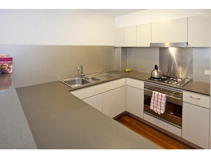 20/2-10 Jenkins St, Collaroy NSW 2097