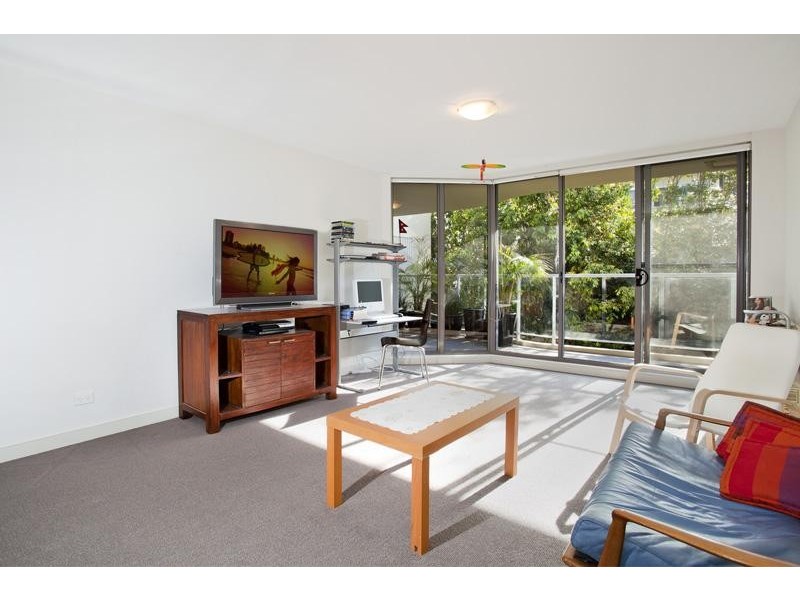 20/2-10 Jenkins St, Collaroy NSW 2097