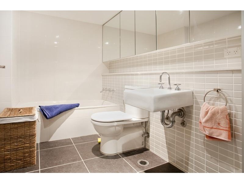 20/2-10 Jenkins St, Collaroy NSW 2097