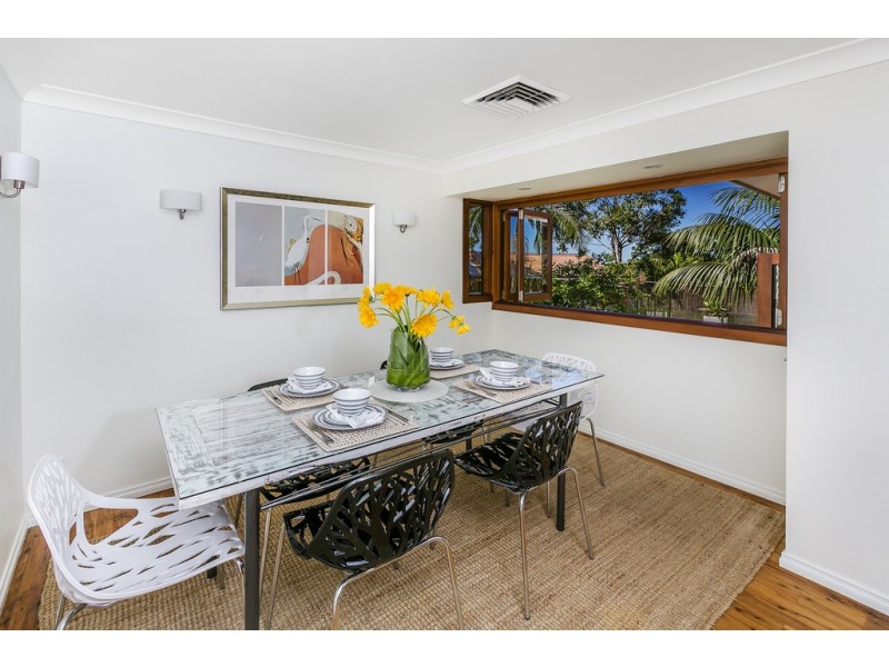 25 Alameda Way, Warriewood NSW 2102