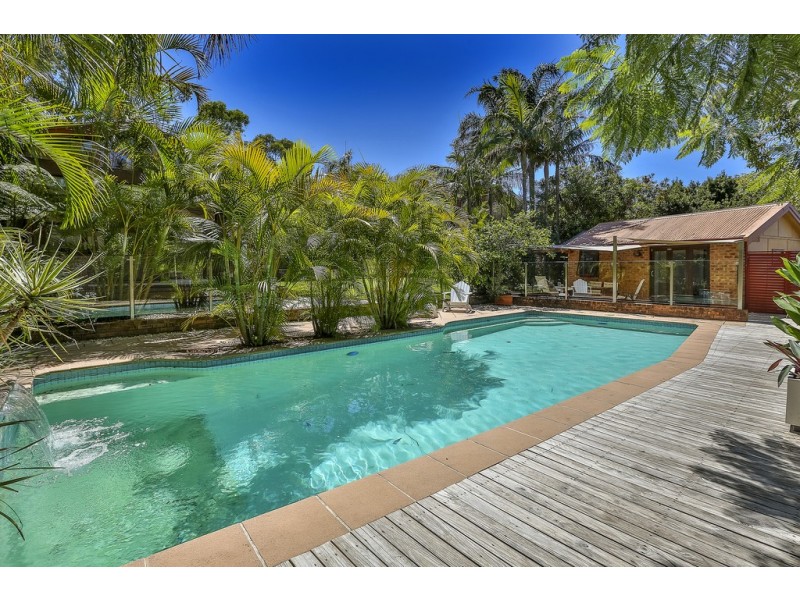 25 Alameda Way, Warriewood NSW 2102