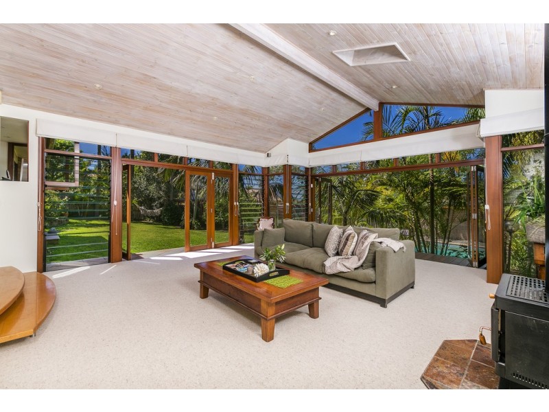 25 Alameda Way, Warriewood NSW 2102