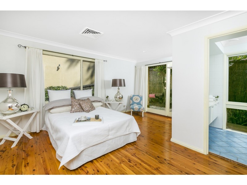 25 Alameda Way, Warriewood NSW 2102