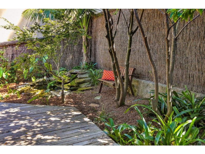 25 Alameda Way, Warriewood NSW 2102