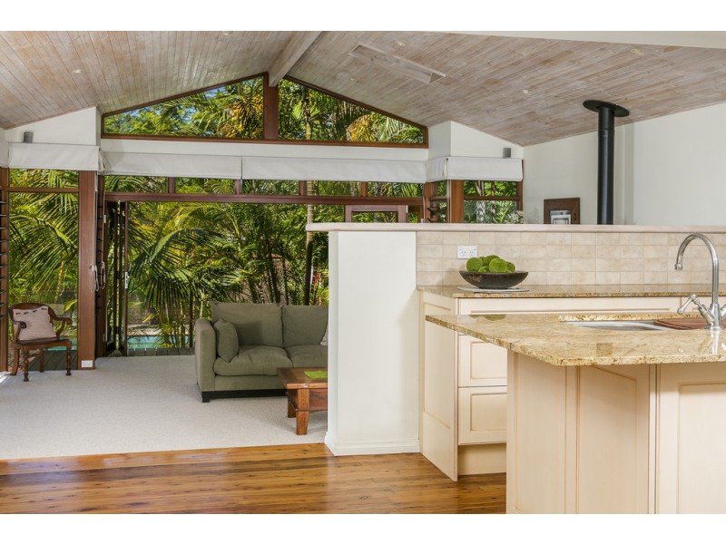 25 Alameda Way, Warriewood NSW 2102