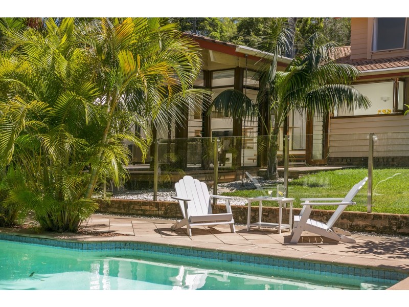 25 Alameda Way, Warriewood NSW 2102