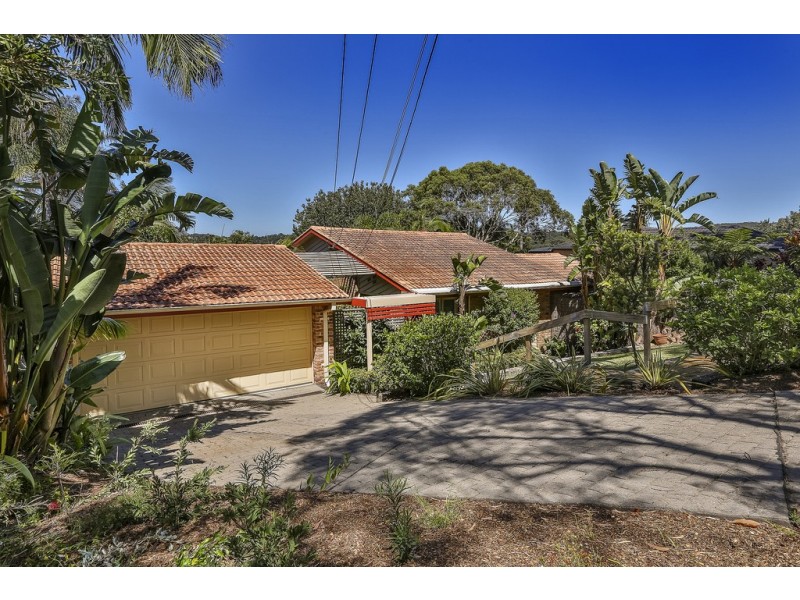 25 Alameda Way, Warriewood NSW 2102