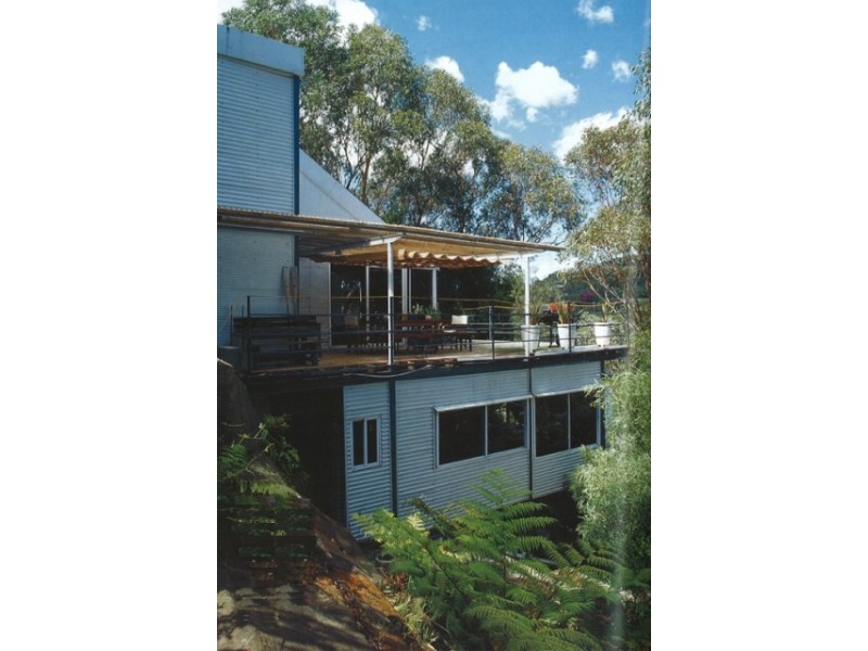 30A TATIARA CRESCENT, North Narrabeen NSW 2101