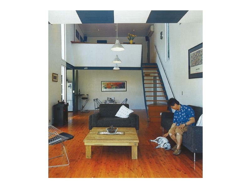 30A TATIARA CRESCENT, North Narrabeen NSW 2101