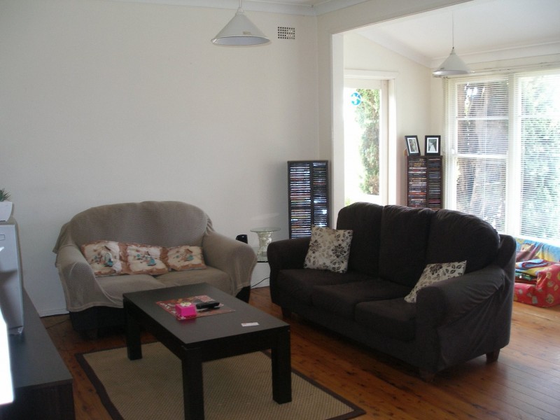 59 HILMA STREET, Collaroy Plateau NSW 2097