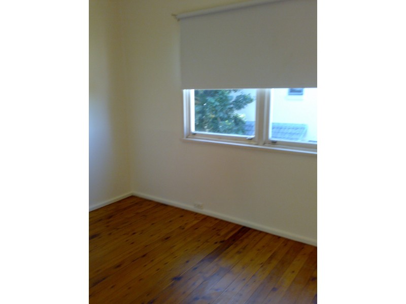 59 HILMA STREET, Collaroy Plateau NSW 2097