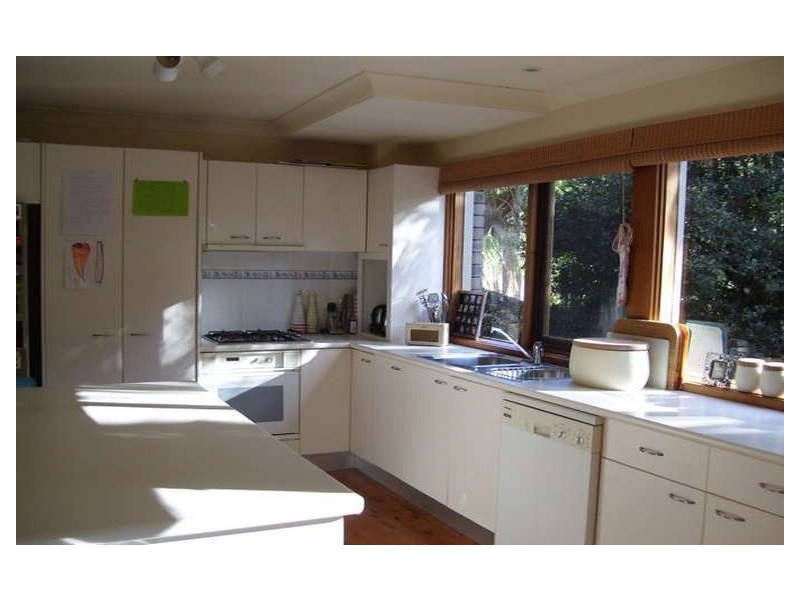 66A CABBAGE TREE ROAD, Bayview NSW 2104