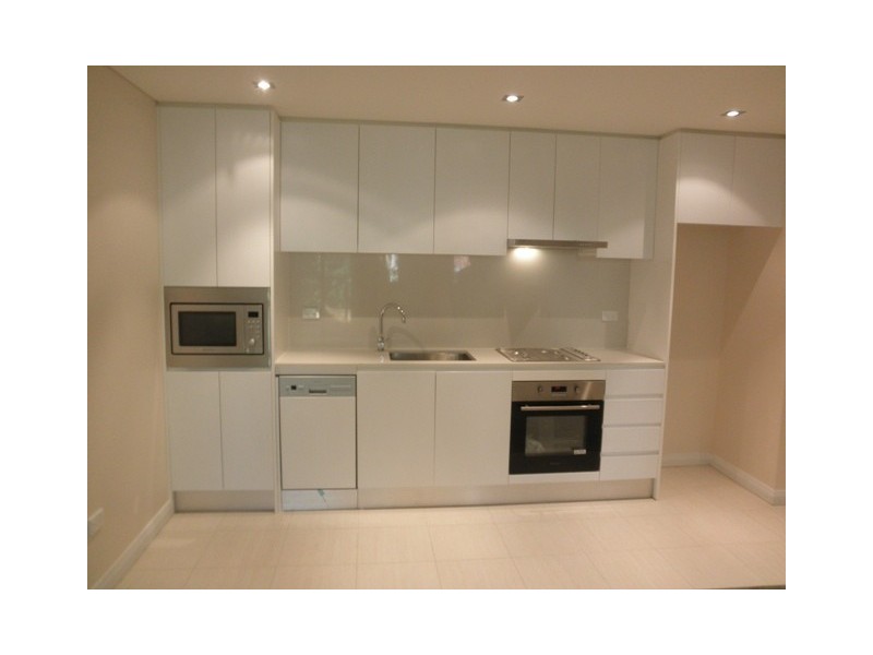 57/4-16 KINGSWAY, Dee Why NSW 2099