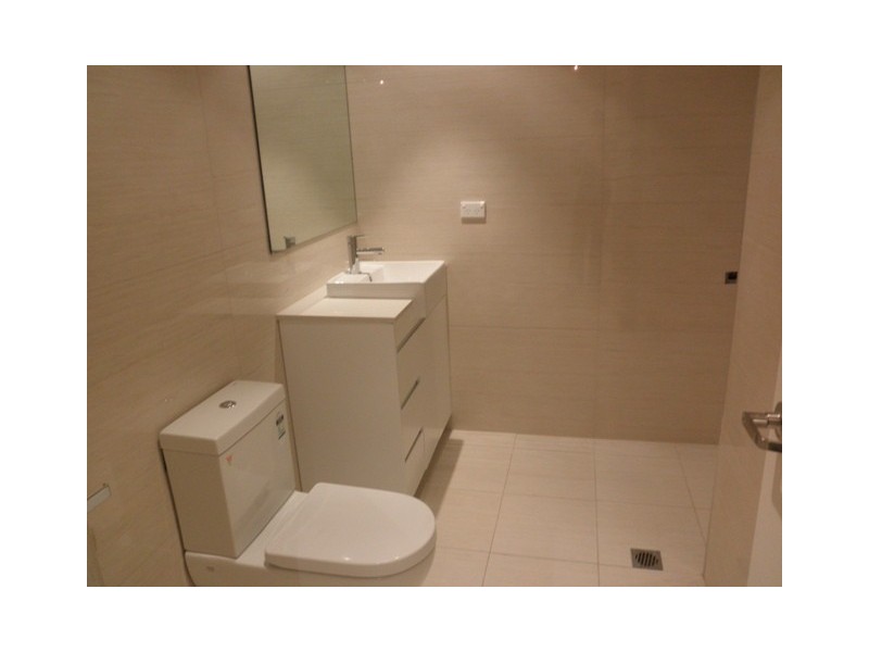 57/4-16 KINGSWAY, Dee Why NSW 2099