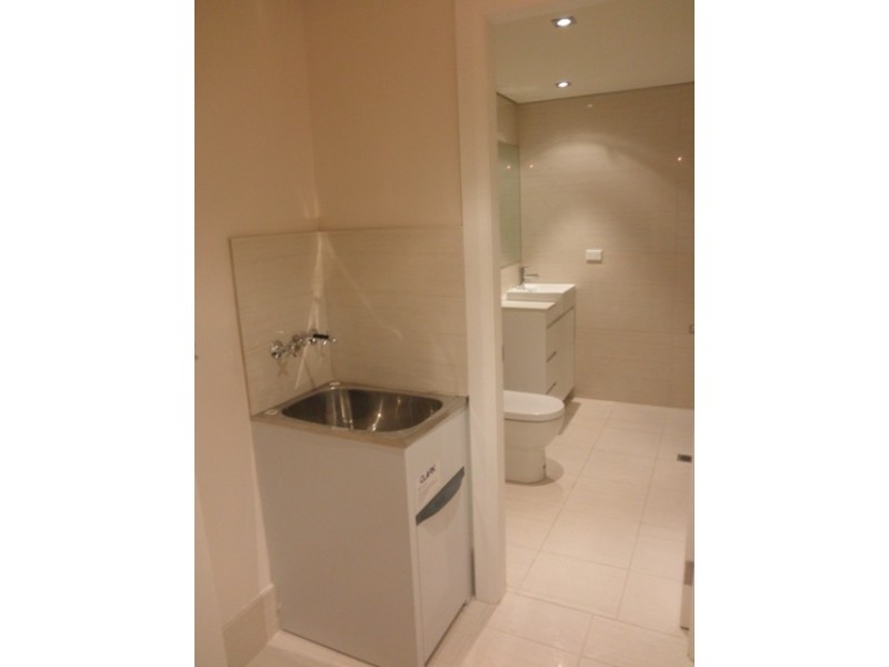 57/4-16 KINGSWAY, Dee Why NSW 2099