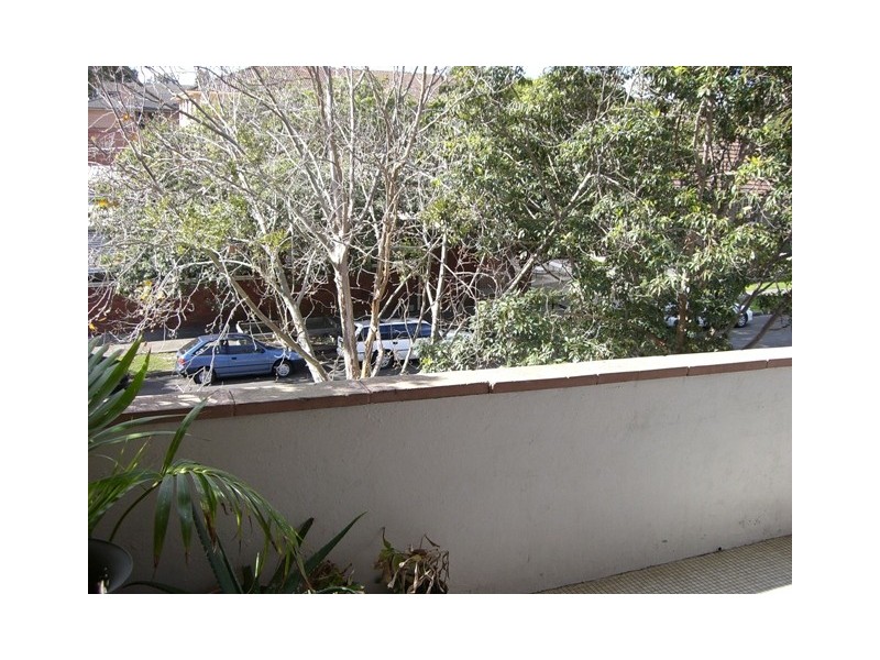 3/16 AVON ROAD, Dee Why NSW 2099