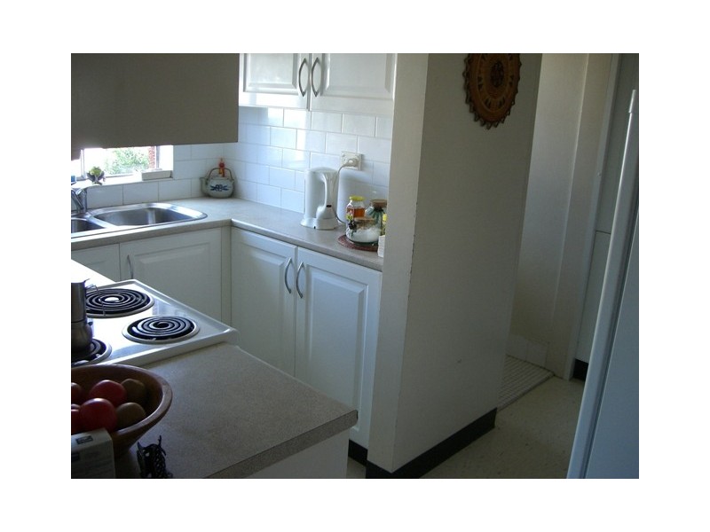 3/16 AVON ROAD, Dee Why NSW 2099